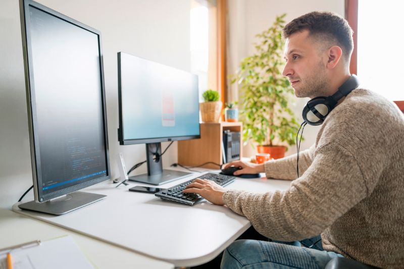 Sound Booster Screenshot 1